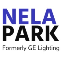 Nela Park R&D Campus Formerly GE Lighting
